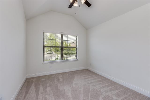 Building Photo - 2826 Pronghorn Dr