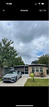Building Photo - 259 Taho Cir