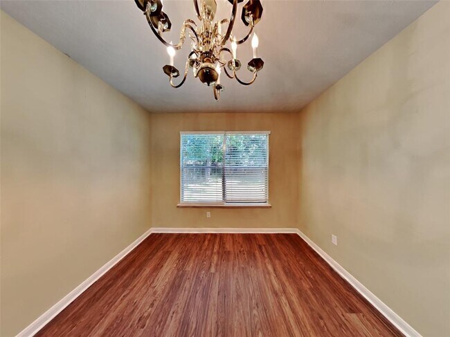 Building Photo - 3726 Liles Ln