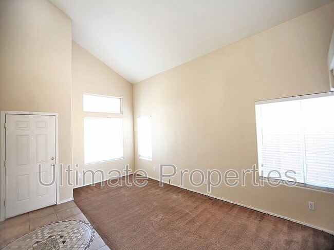 Building Photo - 6512 W Toronto Way