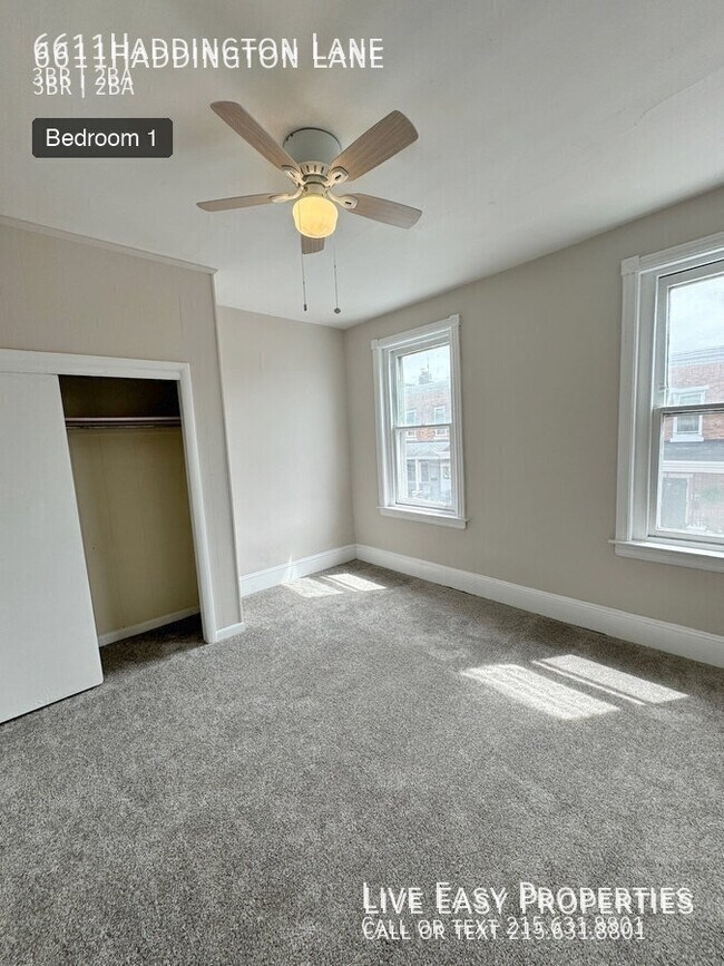 Building Photo - 6611Haddington Lane-