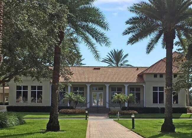 Building Photo - 4830 Osprey Dr S