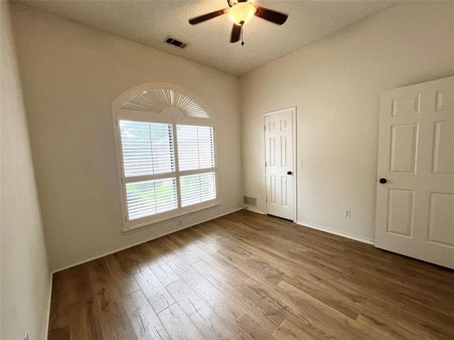 Building Photo - 6777 Northcreek Ln