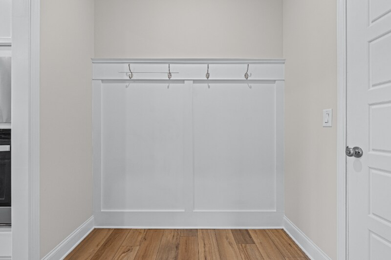 Building Photo - 239 Ryston Wy