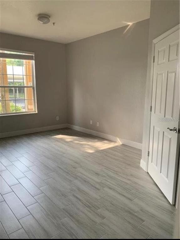 Building Photo - 6466 Cava Alta Dr