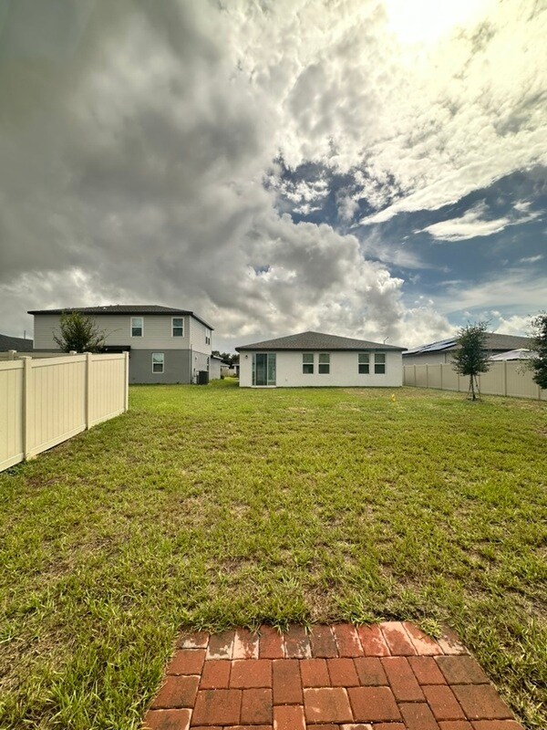 Building Photo - 2134 Judith Ct