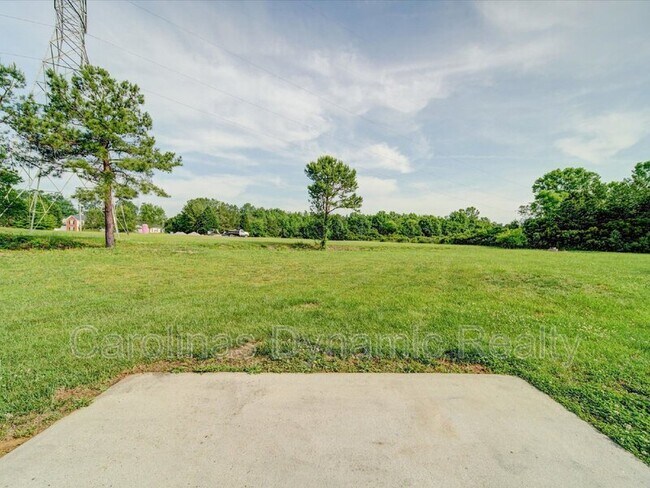 Building Photo - 3702 Cardinal Bluff Ln