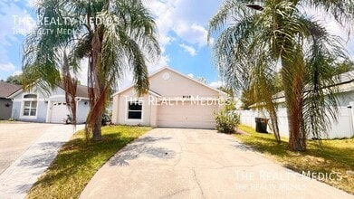 Building Photo - 8125 Golden Chickasaw Cir