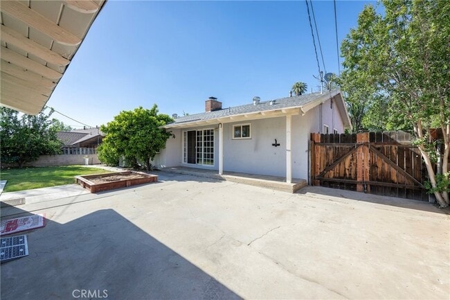 Building Photo - 3202 Belvedere Dr