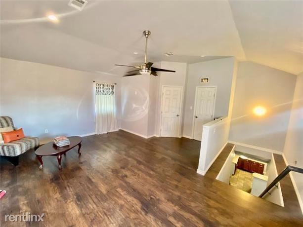 Building Photo - 4 br, 3 bath House - 7205 Seascape Drive