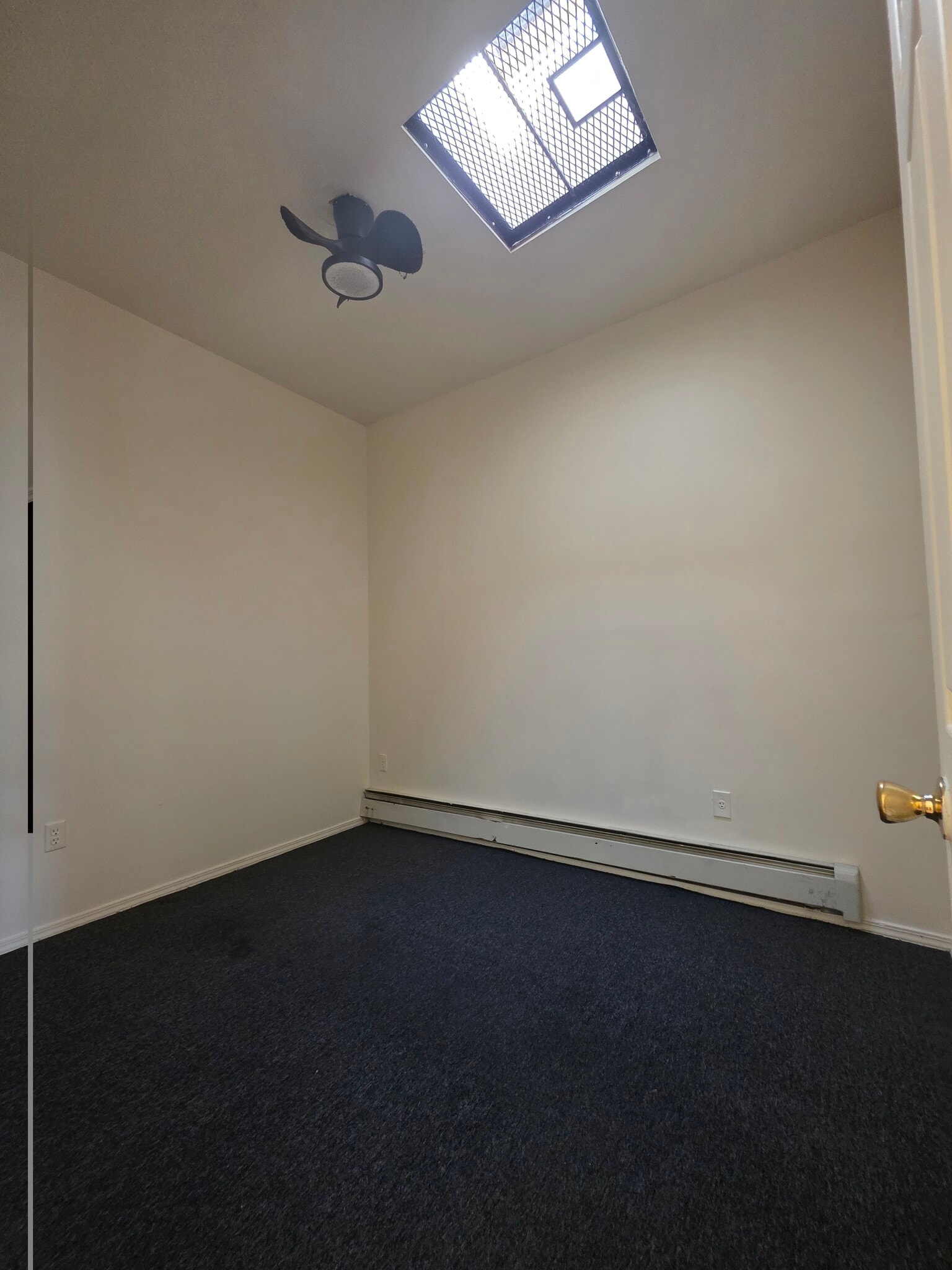 Building Photo - 317 E 169th St