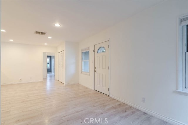 Building Photo - 6859 Hesperia Ave