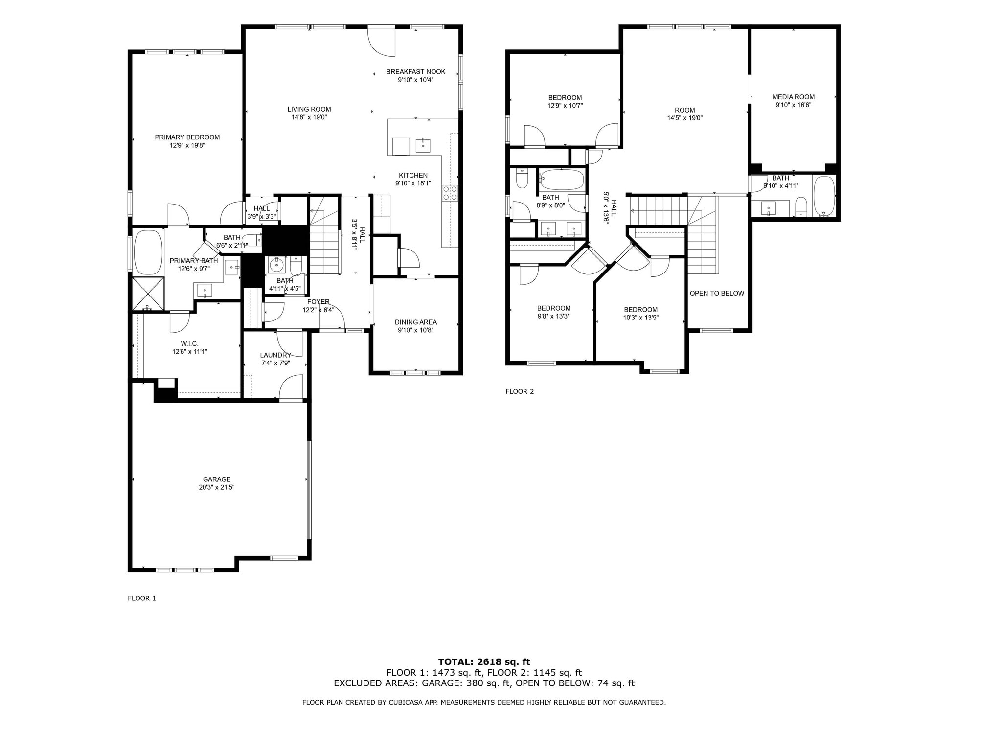 Building Photo - 6013 S 14th St