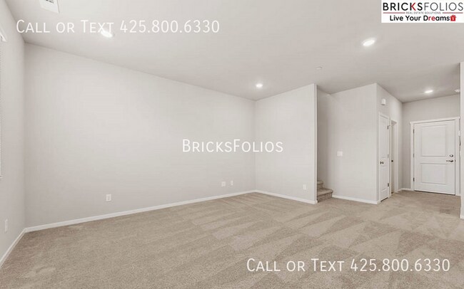 Building Photo - Soothing Retreat in Stunning Bremerton