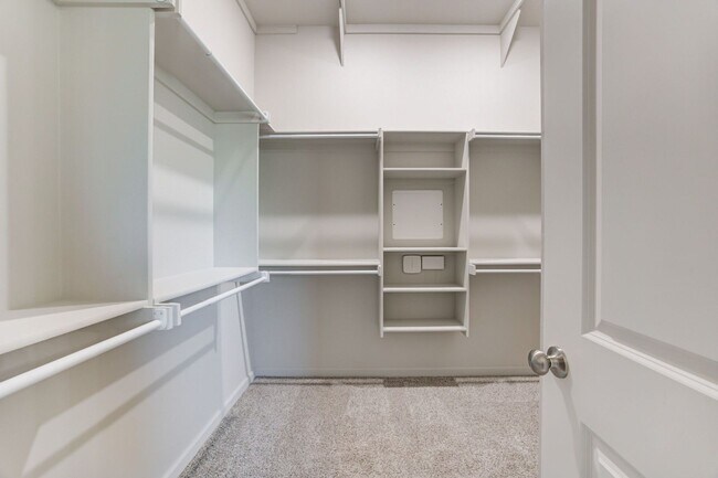 Building Photo - 1167 Atlantic Ave