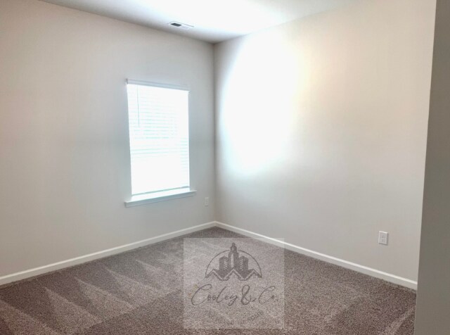 Building Photo - 104 Oyster Tabby Dr