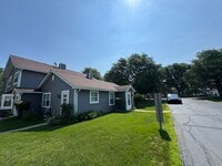 Building Photo - 458 N Lake Shore Dr