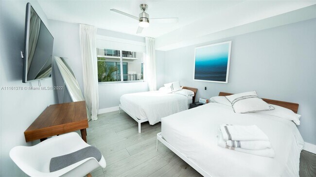 Building Photo - 110 Washington Ave