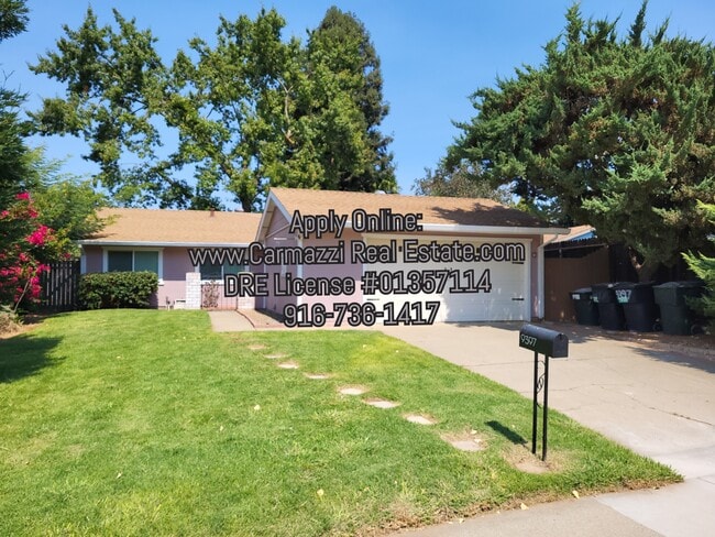 Primary Photo - 9397 Deeth Ct
