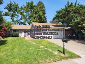 Building Photo - 9397 Deeth Ct