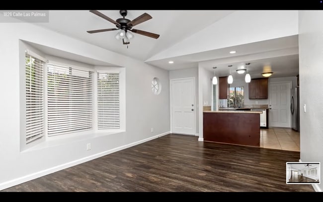 Building Photo - Beautiful Oceanside Home with Vaulted Ceil...