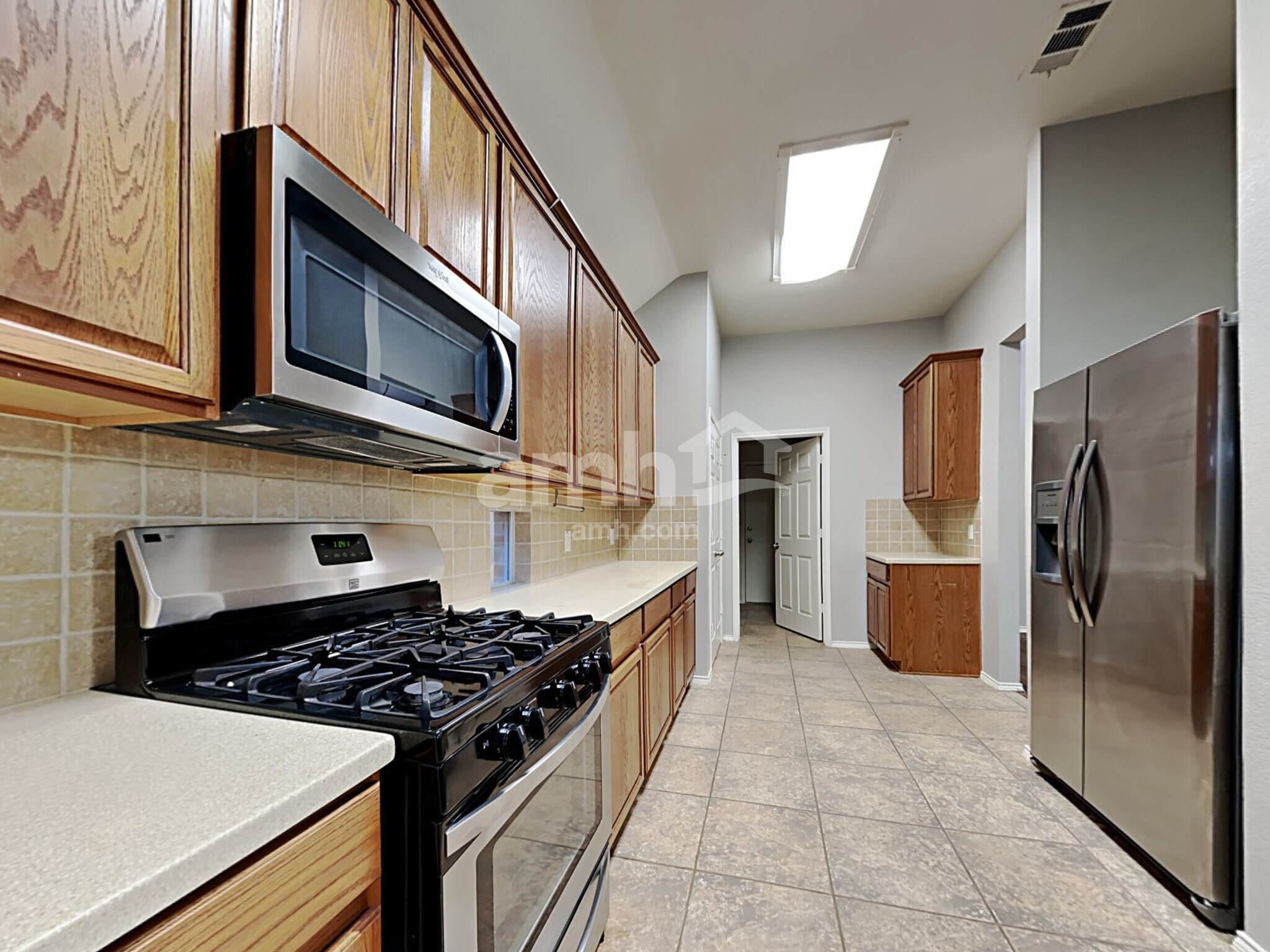 Building Photo - 4616 Keith Dr