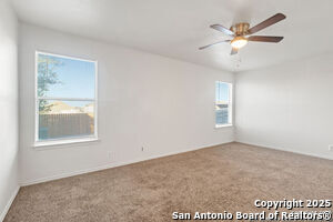 Building Photo - 3835 Mist Flower Dr