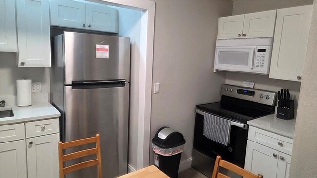 Building Photo - 1524 6th St NW