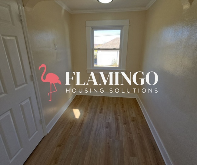 Building Photo - 25 Castlewood Ave