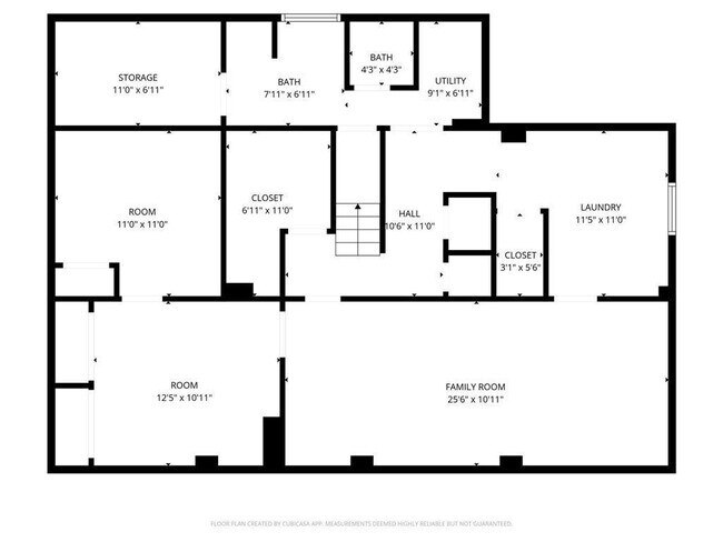 Building Photo - 225 Sunrise Blvd