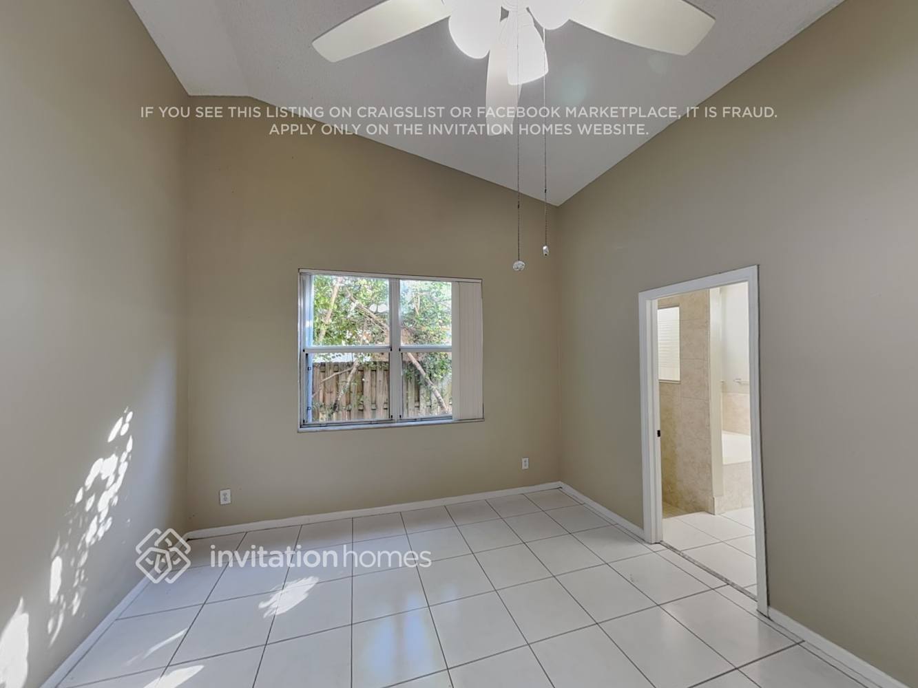 Building Photo - 1495 SW 105th Ave