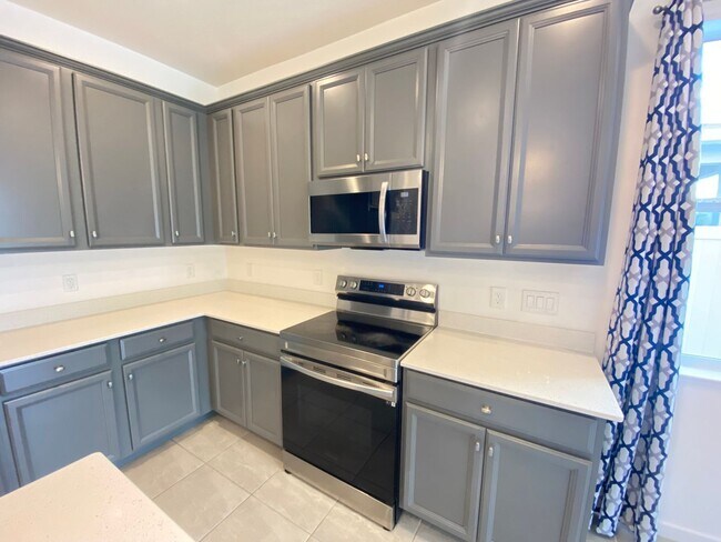 Building Photo - 1273 Hendon Lp