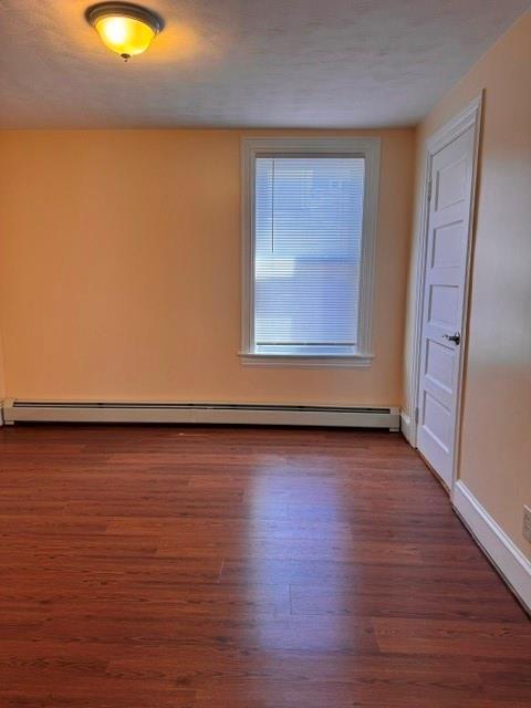 Building Photo - 1-33 Potter St