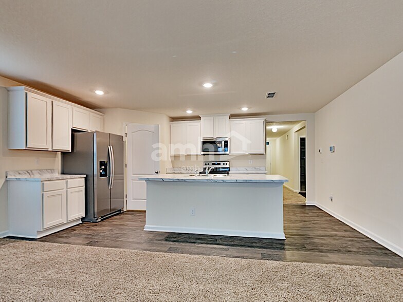 Building Photo - 3462 Lynn Ct