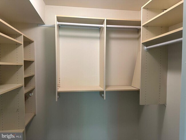 Building Photo - 106 Lassen Ct