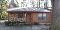 Building Photo - 4779 Leah Ln