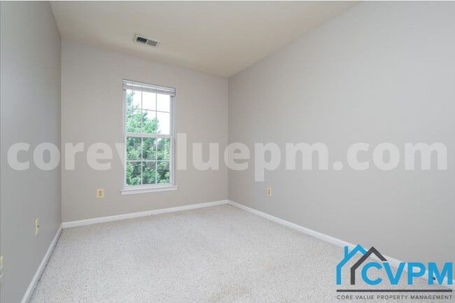 Building Photo - 2336 Turnbridge Ct
