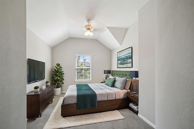 Building Photo - 2641 Summer Indigo Trl