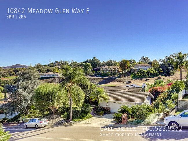 Building Photo - 10842 Meadow Glen Way E