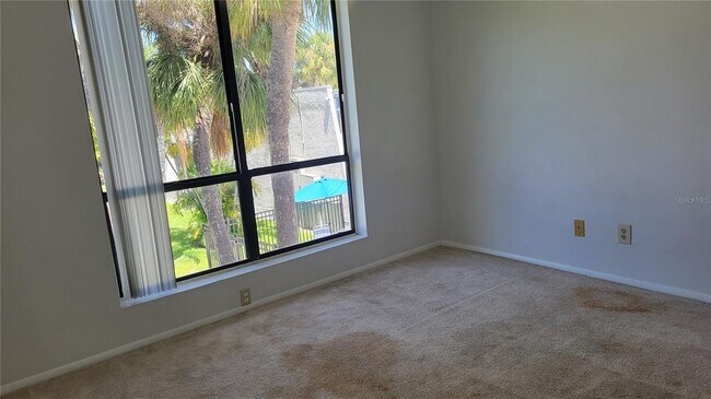 Building Photo - 4001 S Beneva Rd