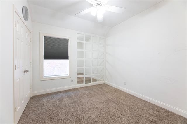 Building Photo - 2405 Sunflower Ln