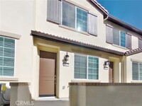 Building Photo - 24645 Saber Ct