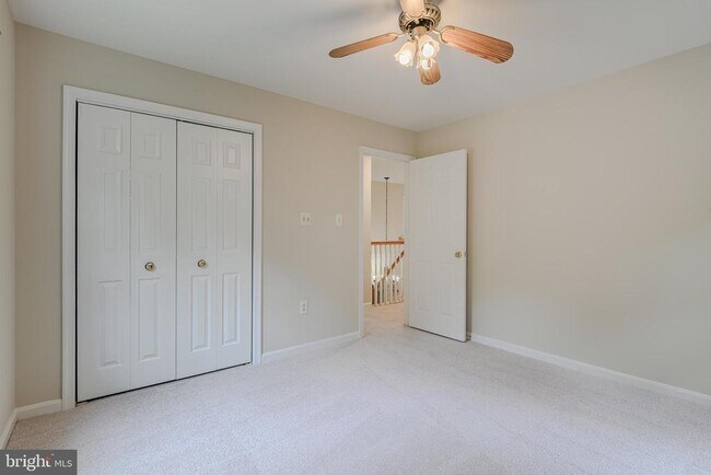 Building Photo - 3180 Rivanna Ct