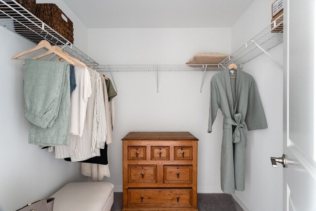 Building Photo - 38058 Fallstone Wy