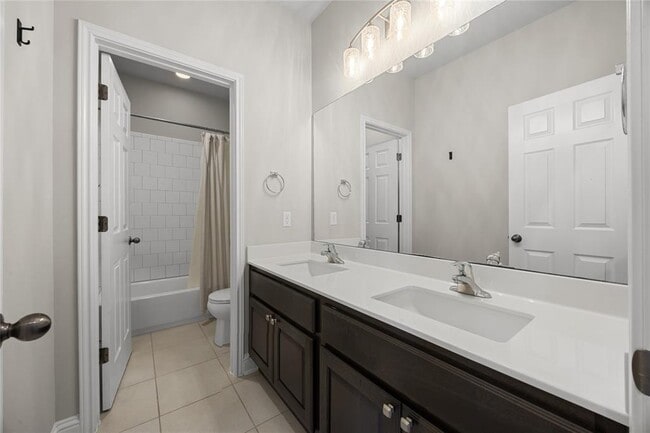 Building Photo - 7102 Cut Plains Trail