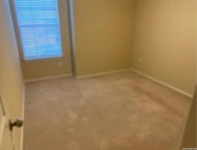 Building Photo - 25007 Cambridge Wl