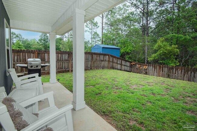 Building Photo - 3304 Bonfire Dr