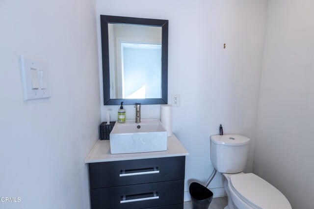 Building Photo - 5150 Loleta Ave