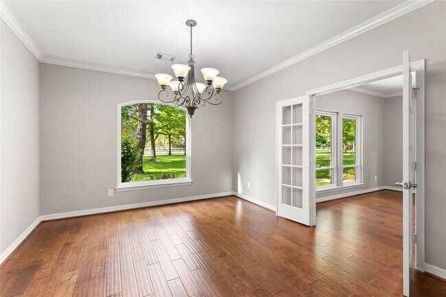 Building Photo - 15680 Connie Ln