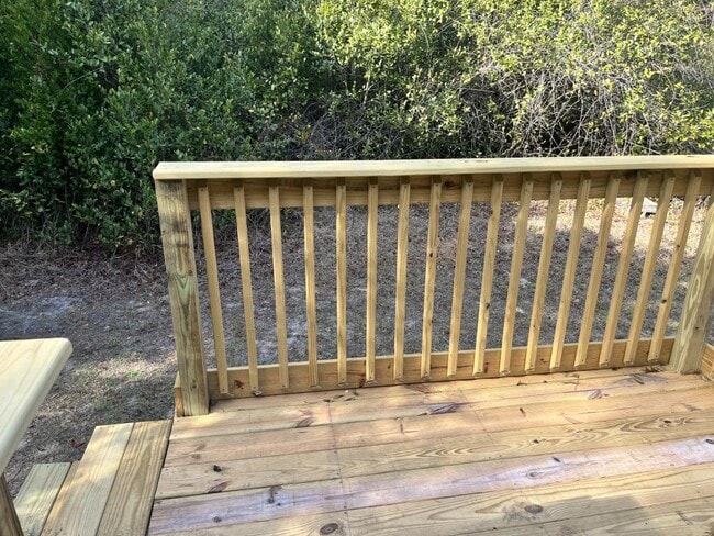 Building Photo - 4670 Calendula Ave